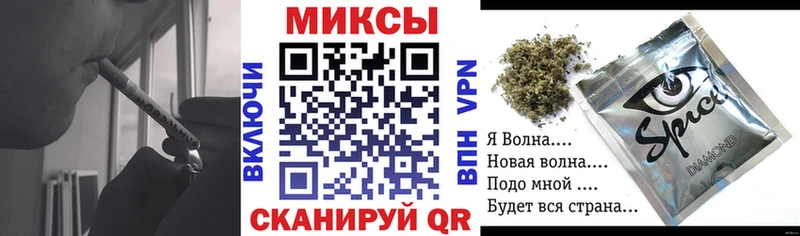 Бутират 99% Мантурово